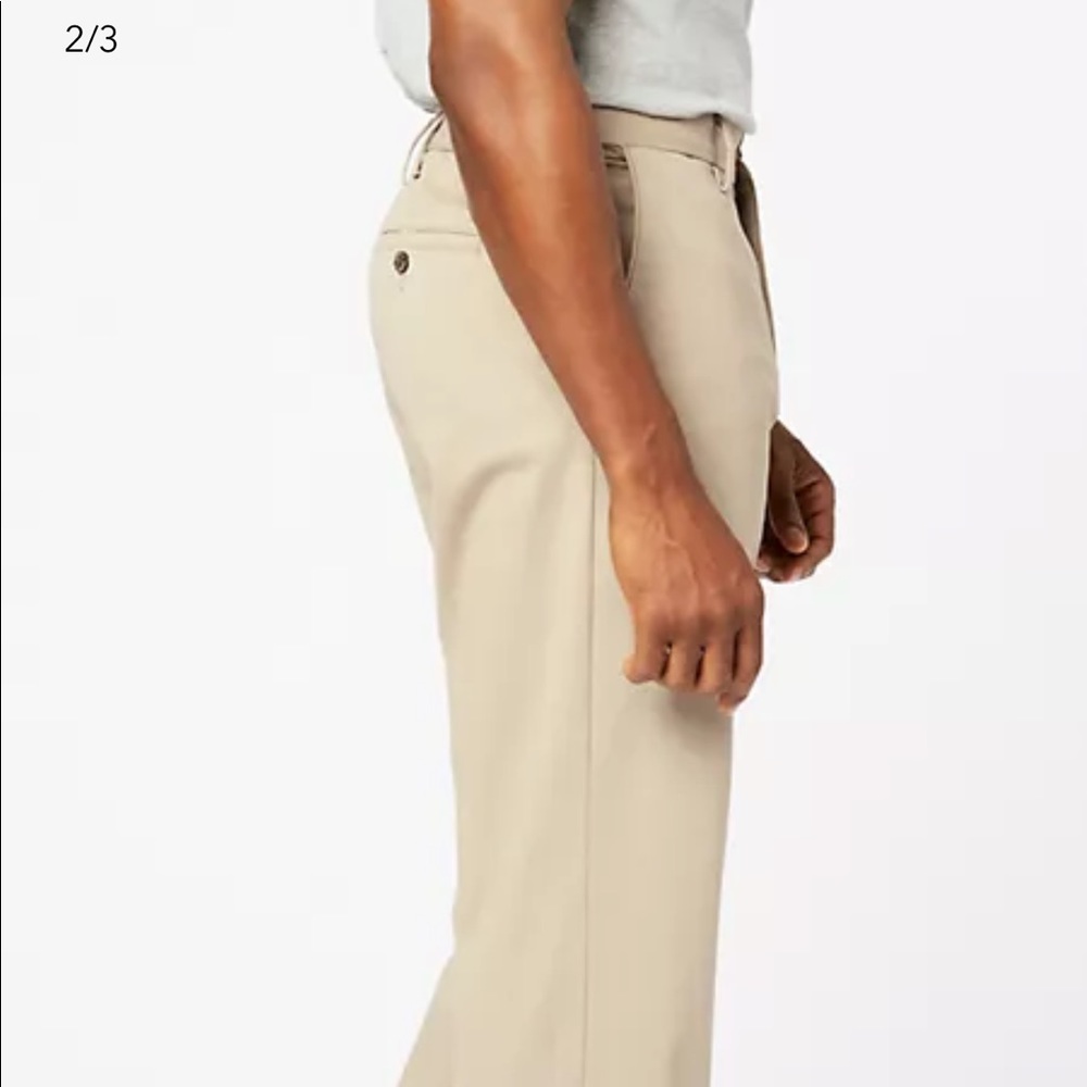 Dockers 36X34